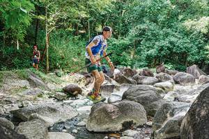 BIB: 
                            <button type="button" onclick="openModal(25115474)" class="btn btn-primary btn-sm float-right btn-popup" data-toggle="modal" data-target=".modal-high-quality">
                        <i class="fas fa-shopping-cart"></i> Add to Cart
                    </button>
                                            <button type="button" onclick="isThisMe(25115474, true)" class="btn btn-success btn-sm float-right btn-popup btn-isme hidden" data-toggle="tooltip" data-placement="bottom" title="นี่คือรูปของคุณใช่ไหม คลิกที่นี่เพื่อเอาเข้าอัลบั้ม">
                        <i class="fas fa-plus"></i> Add to album
                    </button>
                    <button type="button" onclick="isThisMe(25115474, false)" class="btn btn-warning btn-sm float-right btn-popup btn-isnotme hidden">
                        <i class="fas fa-ban"></i> Remove from album
                    </button>